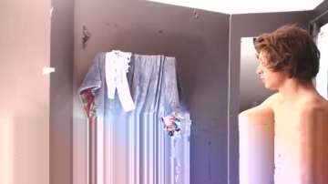 Jimmylol42  11-10-2021 video sexyass